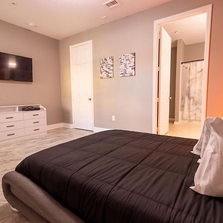 Disney Parks- International Dr - Orlando Luxury Condominium- Fully Equipped - 3Bed & 2 Bath- 외부 사진