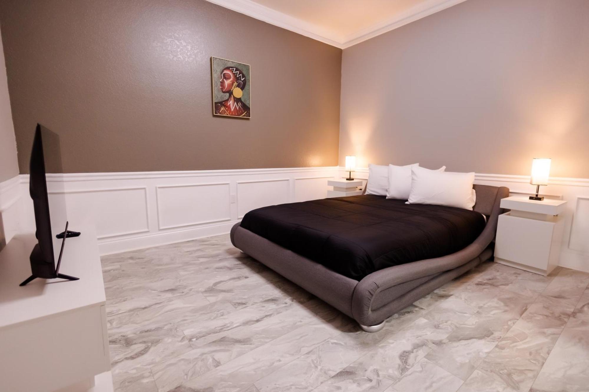 Disney Parks- International Dr - Orlando Luxury Condominium- Fully Equipped - 3Bed & 2 Bath- 외부 사진